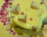 Foto langkah ke 7 dari resep Mangga Sagu.