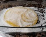 Foto del paso 5 de la receta: Gominolas caseras, o gomitas