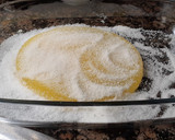 Foto del paso 5 de la receta: Gominolas caseras, o gomitas