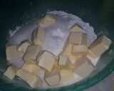 Foto del paso 2 de la receta: Tarta de durazno y crema