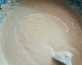 Foto langkah ke 7 dari resep TangGor (kentang goreng).