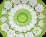 Foto langkah ke 2 dari resep Putu Ayu.