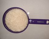 Foto del paso 3 de la receta: Arroz con camarones