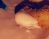 صورة لخطوة 6 من وصفة بطاطس كرسبي 🍟