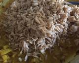 Fragrant Chicken Pilaf recipe step 4 photo