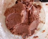 Foto del paso 3 de la receta: Bombones al coco