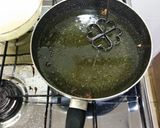 Foto del paso 5 de la receta: Flores de Carnaval mejoradas 🎊🎉