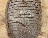 Foto del paso 5 de la receta: Pan Trigo Sarraceno (sin gluten)