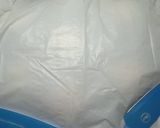 Foto del paso 5 de la receta: Pancitos!
