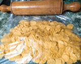 Foto del paso 3 de la receta: Deditos de Pollo o Chicken Fingers