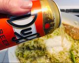 Foto del paso 3 de la receta: Repollo guisado a la cerveza
