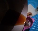 Foto langkah ke 4 dari resep Wedang jahe.