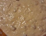 Foto del paso 4 de la receta: Buñuelos dulces