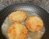 Foto del paso 4 de la receta: Moussaka o Lasaña de Berenjena