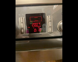 Foto del paso 2 de la receta: Italian burger