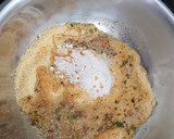 Foto del paso 4 de la receta: Caldo de Puchero con espinaso