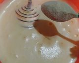 Foto langkah ke 2 dari resep Jangko" (Cendol Telur) Khas Sumbawa-NTB.
