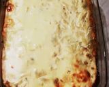 Rakott kel recept fázis 5 fotója