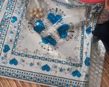 عکس مرحله 2 از دستور کلوچه خرمایی محلی
