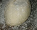 Foto del paso 6 de la receta: Sorrentinos de espinaca y seso😀