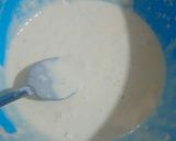 Foto langkah ke 3 dari resep Kripik pepaya.
