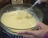 Foto langkah ke 3 dari resep Pancake Mantul.