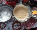 Foto del paso 3 de la receta: Tiramisú