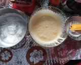 Foto del paso 3 de la receta: Tiramisú