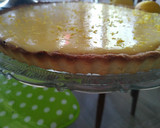 Foto del paso 9 de la receta: Tartaleta de limón