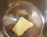 A picture of step 1 of My Sweet onion Pork Seaks with Applesauce. 😘.