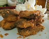 Foto langkah ke 4 dari resep Bandeng goreng krispi.