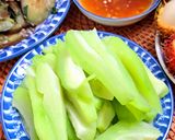 Hình bước làm 3 của món Cơm nhà 41