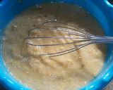 Foto langkah ke 1 dari resep Nugget Pisang Emas.