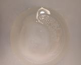 義式葡萄酒餅乾 - ciambelline al vino的食譜步驟1照片