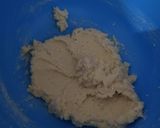 Foto del paso 2 de la receta: Bitter Yellow Cake💛✨