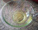 Foto del paso 4 de la receta: Copas de Cambur