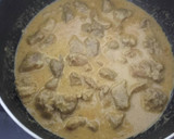 Foto del paso 2 de la receta: Cerdo a la especia tandori masala de tiger(nuestra carne blanca)