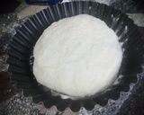 Foto del paso 4 de la receta: Pancitos de agua