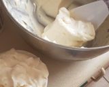 Foto del paso 2 de la receta: Espuma de Limón