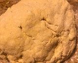 Foto del paso 2 de la receta: Scones Dulces