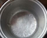 Foto langkah ke 4 dari resep Bakso aci#jemputrejeki.