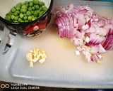 Foto del paso 4 de la receta: Mi cau cau al estilo de la abuelita mi mamita Juanita
