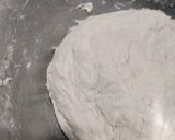 Foto del paso 2 de la receta: Calzone Italiano