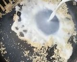 A picture of step 8 of Crepe Egg Kebab.