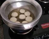 Golden Rasmalai recipe step 4 photo