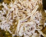 Foto langkah ke 3 dari resep Mie Ayam Spesial.