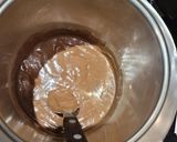 Foto del paso 2 de la receta: Brigadeiros (dulce brasilero)