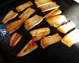 Roasted shishito pepper recipe step 3 photo