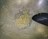 Foto langkah ke 3 dari resep Ayam Kecap Mantap.
