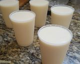 Foto del paso 4 de la receta: Politos de coco